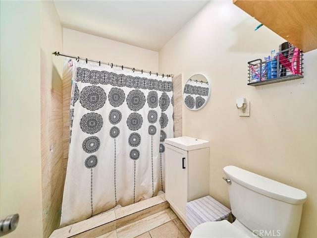 House for sale in Santa Ana, California