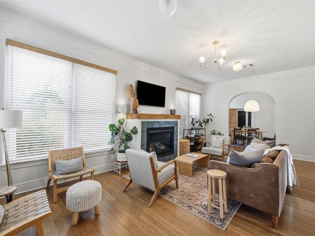 House for sale in Waco, Texas