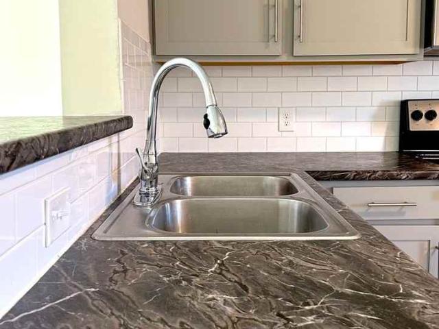 Apartment for rent in Richmond, Kentucky