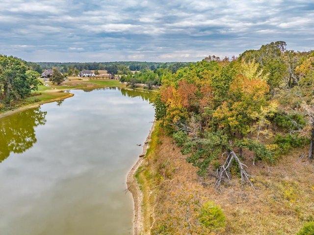 Land for sale in Oxford, Lafayette County