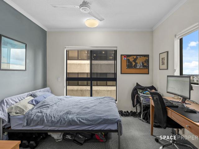 Apartment for rent in Toombul, Queensland