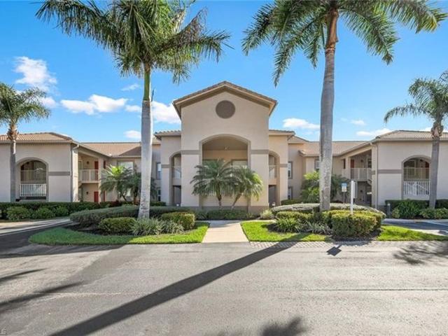 Condo for sale in Florida