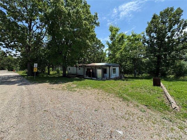 Land for sale in Dixon, Missouri
