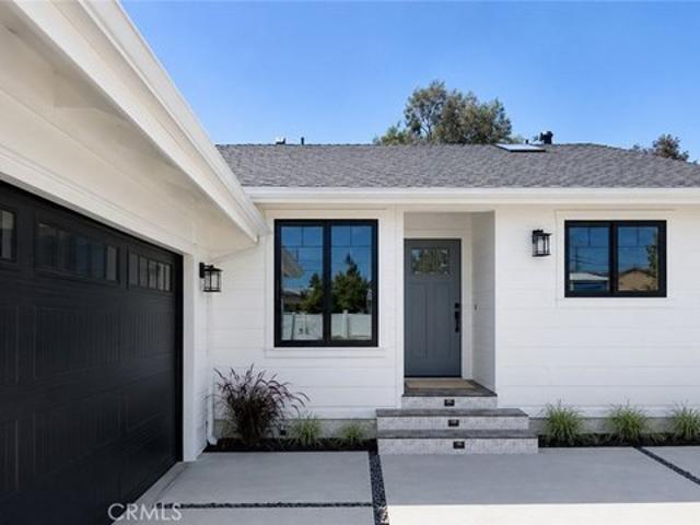 House for sale in Torrance, California