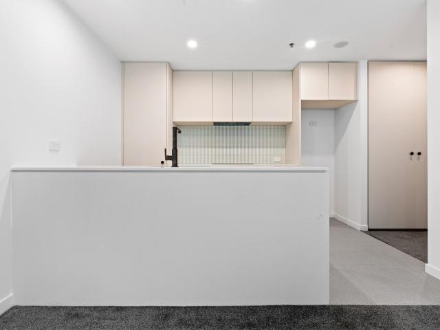 Apartment for rent in Belconnen Dc, Australian Capital Territory
