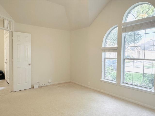 Property for rent in Harris, Texas