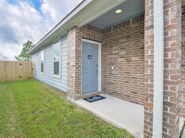 House for sale in Brookwood Forest, Porter