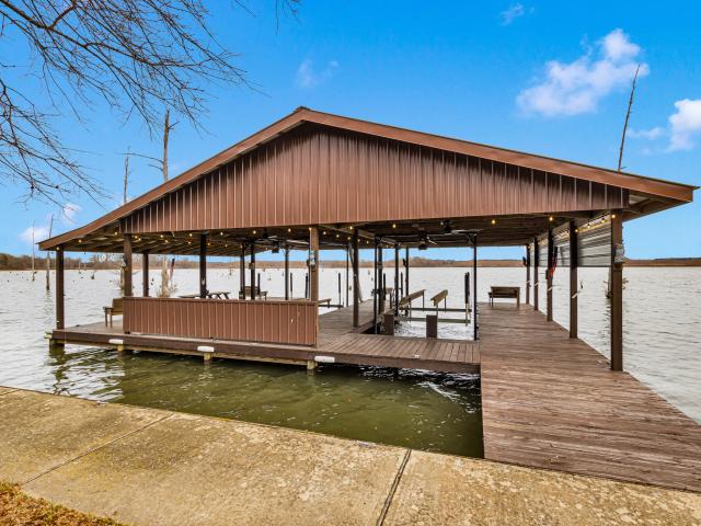 House for sale in Aberdeen, Monroe County