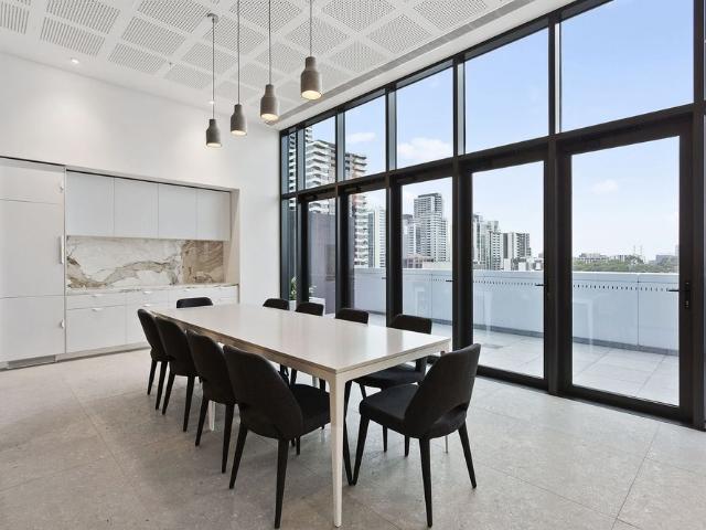 Apartment for rent in Camerons Creek, Victoria