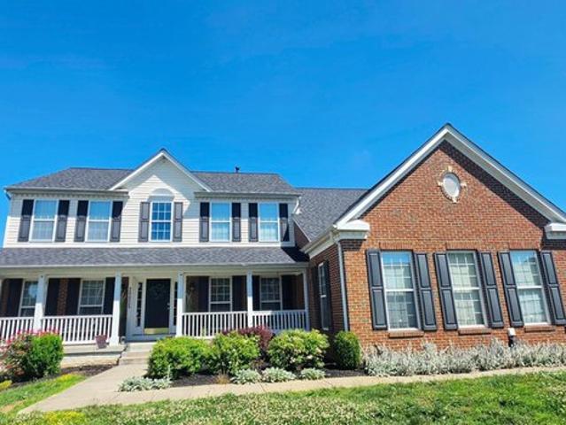 House for sale in Hagerstown, Washington County
