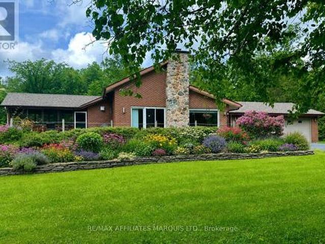 House for sale in South Glengarry, Ontario
