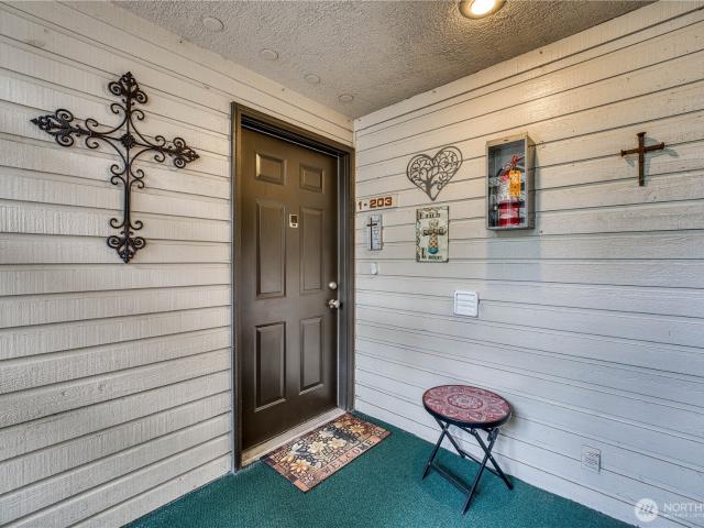 Condo for sale in Poulsbo, Washington