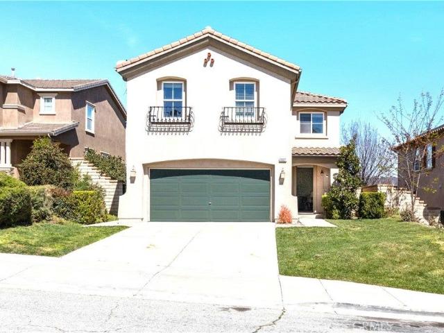 House for rent in Saugus