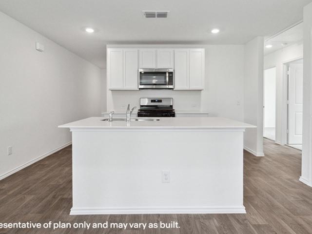 House for sale in Lytle, Texas