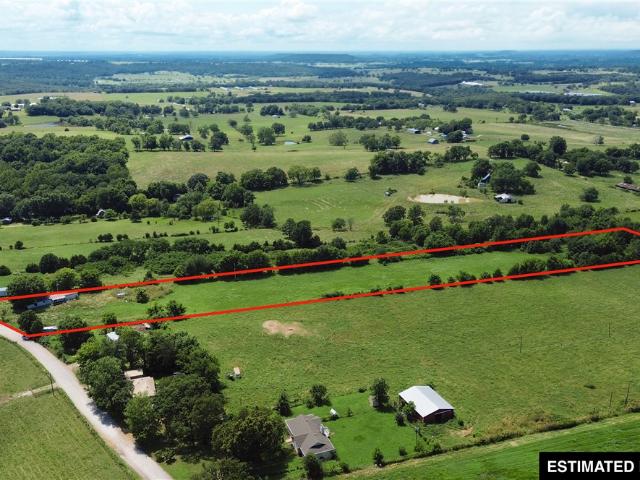 Land for sale in Ark