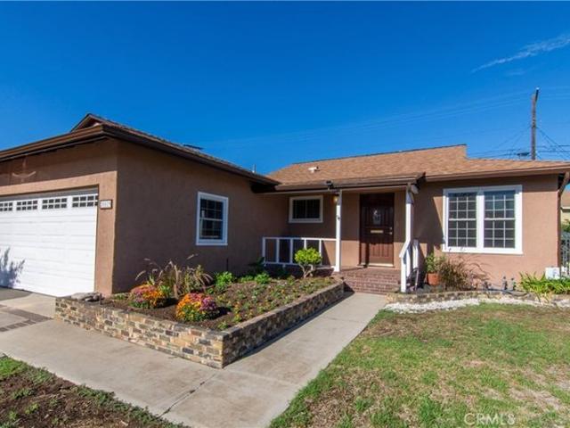 House for sale in Torrance, Los Angeles County