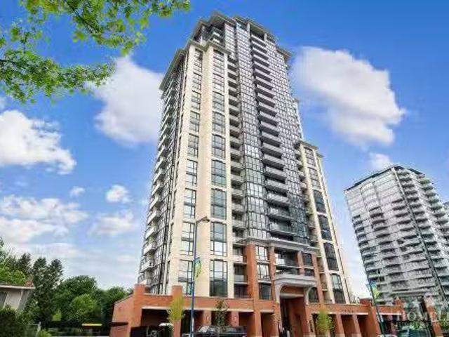 House for rent in Surrey, British Columbia
