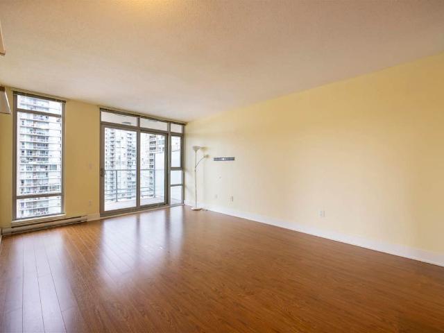 Condo for sale in Coquitlam, British Columbia