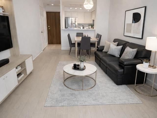 Condo for sale in Woburn, Ontario
