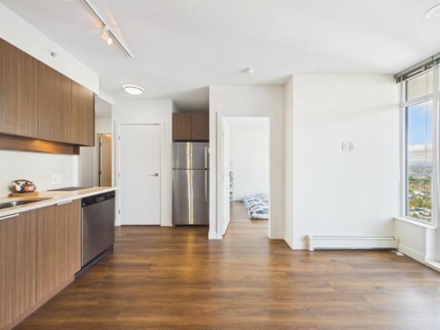 Property for sale in City Centre, Surrey