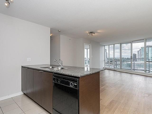 Condo for sale in Surrey, British Columbia