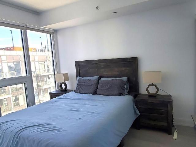 Condo for rent