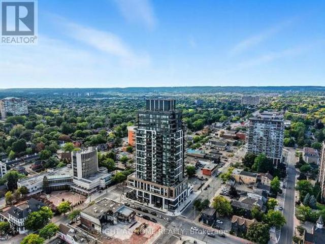 Condo for sale in Burlington, Ontario
