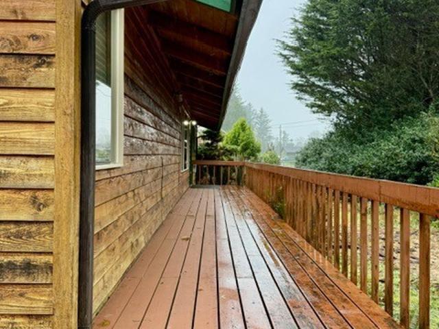 House for sale in Ocean Park, Washington