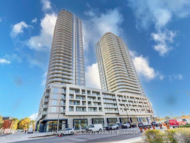 Condo for sale in Woburn, Ontario