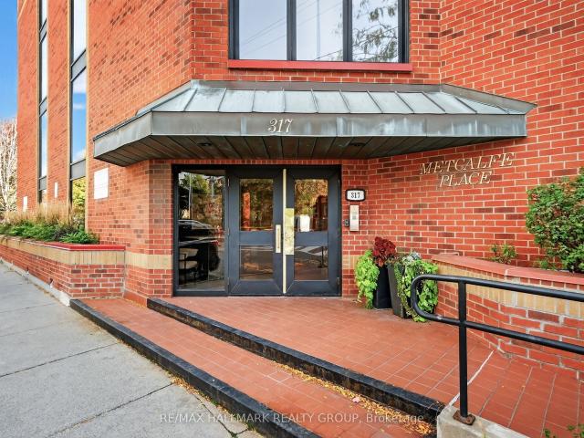 Condo for sale in Mulhurst Bay, Ontario