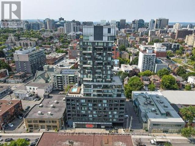 Condo for sale in Mulhurst Bay, Ontario