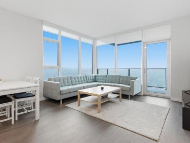 Apartment for sale in Burnaby, British Columbia