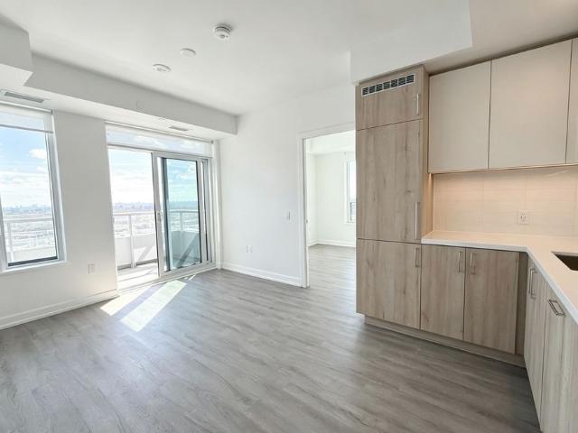 House for rent in Vaughan, Golden Horseshoe