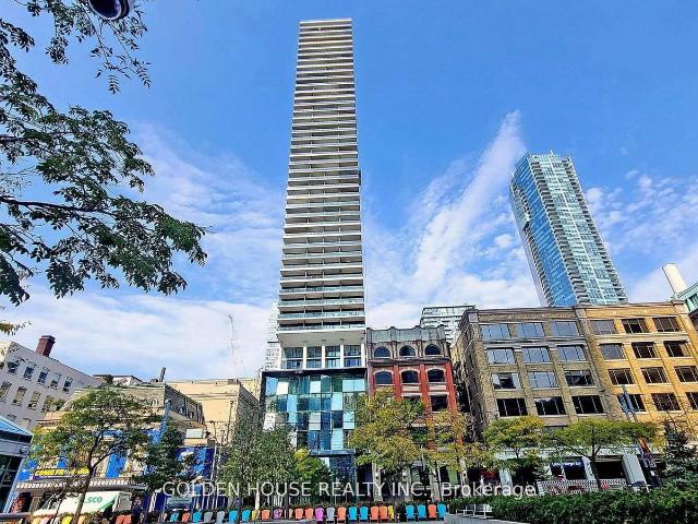 Condo for rent in Woburn, Ontario
