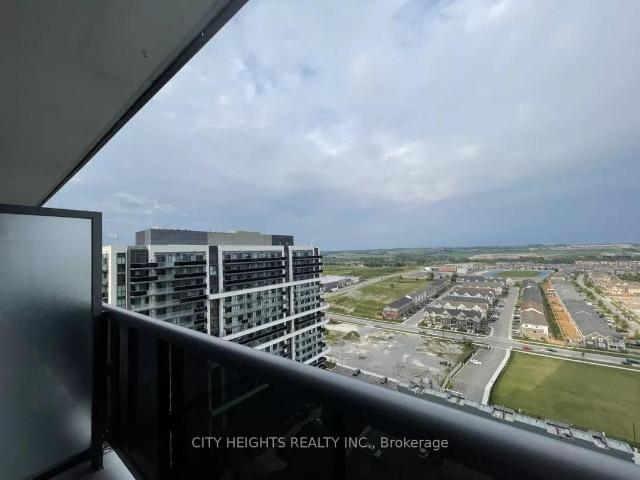 Condo for rent in Durham, Ontario