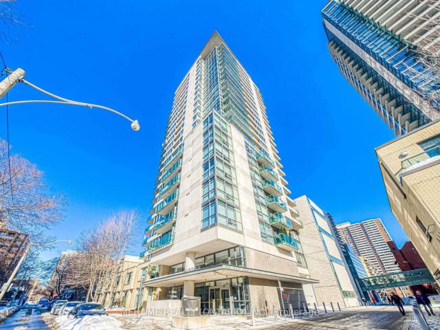 Condo for sale in Woburn, Ontario