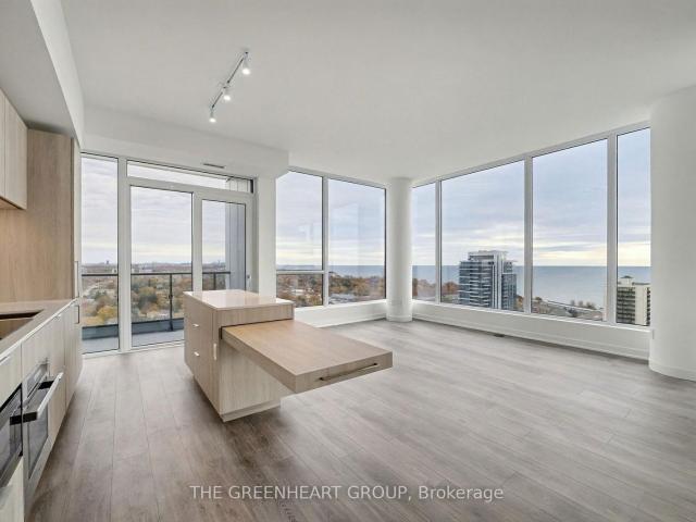 Condo for rent in Woburn, Ontario
