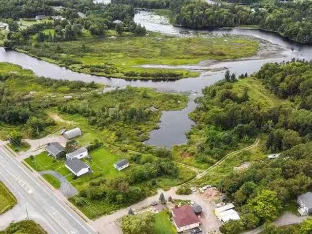 House for sale in Howie Centre, Nova Scotia