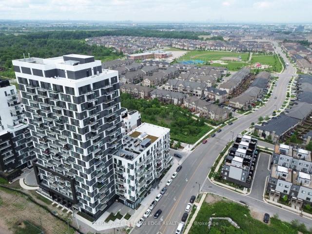 Condo for sale in Oakville, Ontario