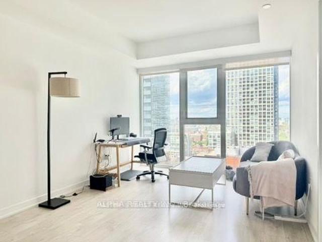 Property for rent in Woburn, Ontario
