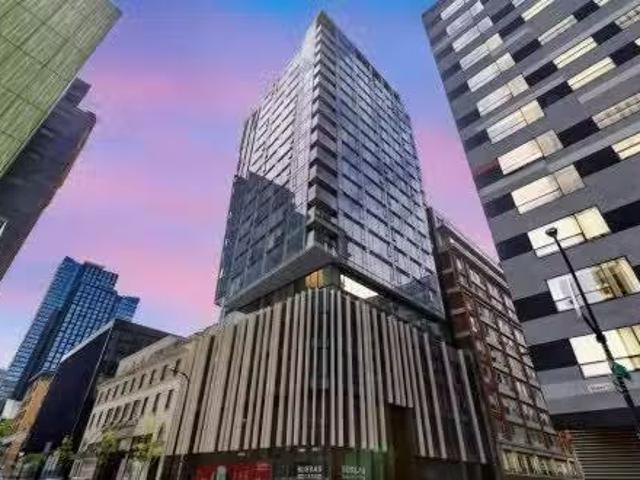 Condo for sale in St. Leonard's, Quebec