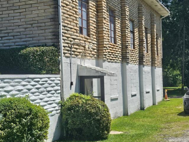 Commercial for sale in Valley, Alabama