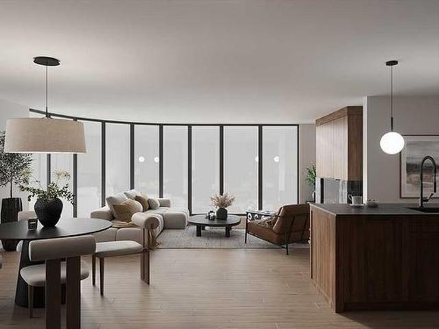 Property for sale in Kamloops, British Columbia