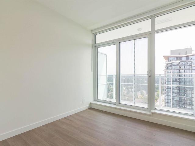 House for rent in Maillardville, Coquitlam