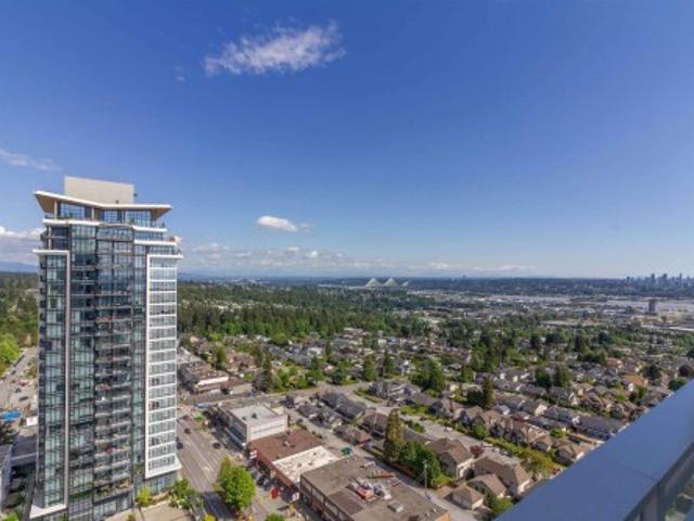 Property for rent in Austin Heights, Coquitlam