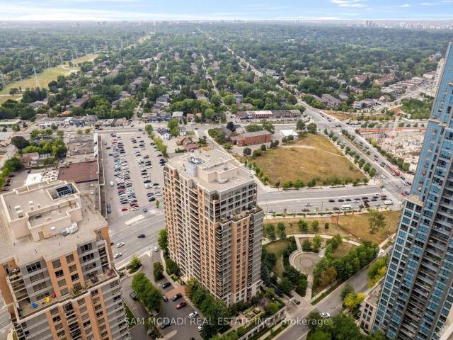 Condo for sale in Woburn, Ontario