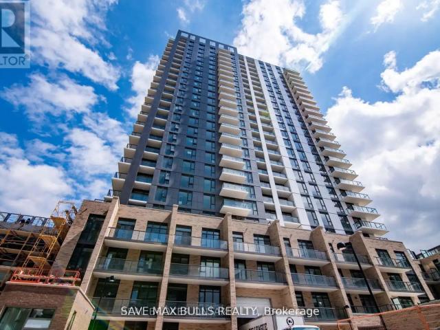 Apartment for rent in Kitchener, Ontario