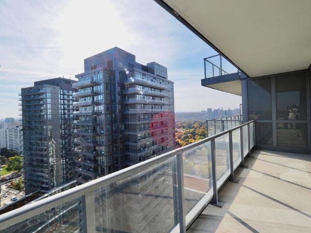 House for rent in Don Valley North, Toronto