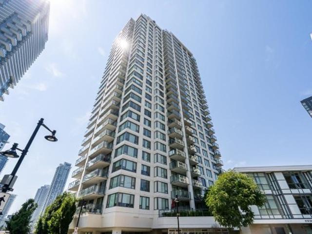 Property for sale in Coquitlam, British Columbia