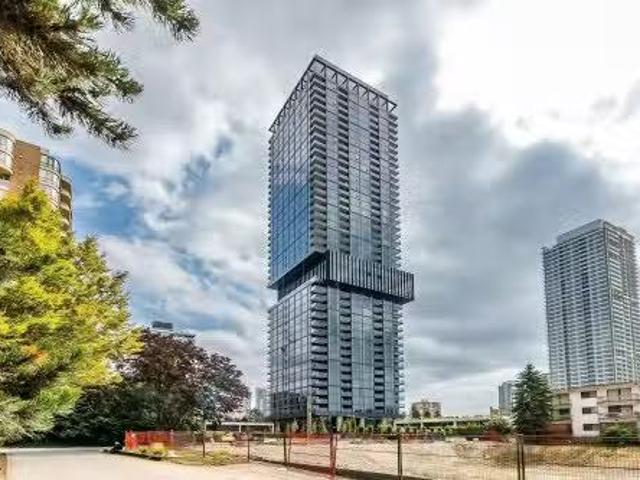 House for sale in Burnaby, British Columbia